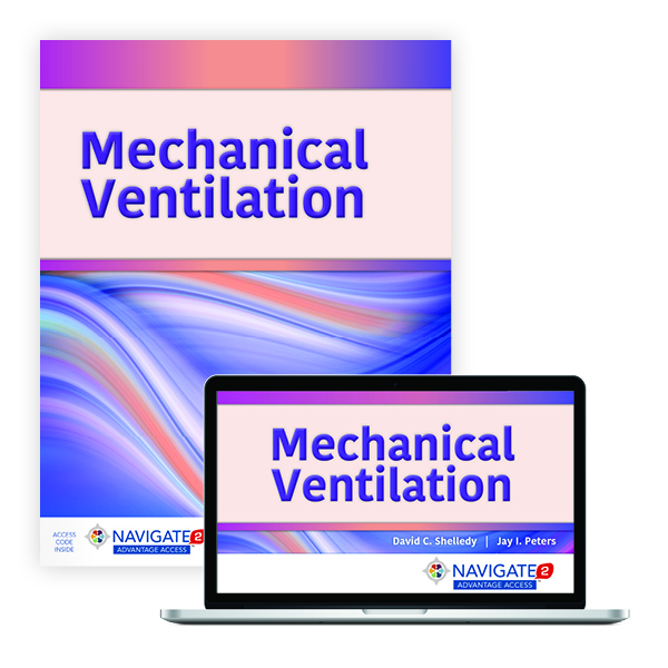 Detail Pictures Of Mechanical Ventilators Nomer 38