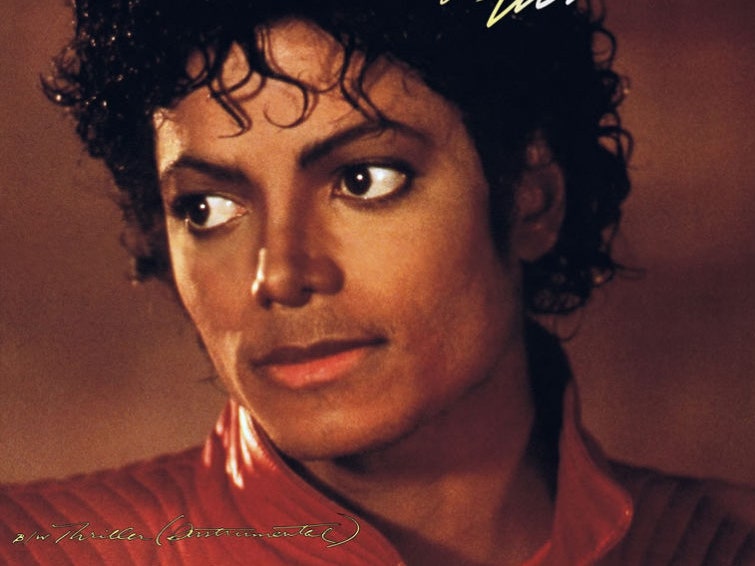 Detail Pictures Of Michael Jackson When He Was Black Nomer 39
