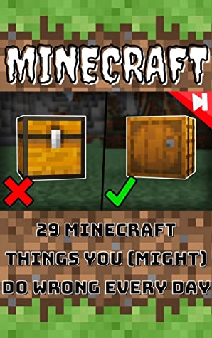 Detail Pictures Of Minecraft Stuff Nomer 26