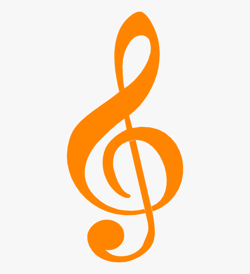 Detail Pictures Of Music Notes And Symbols Nomer 44