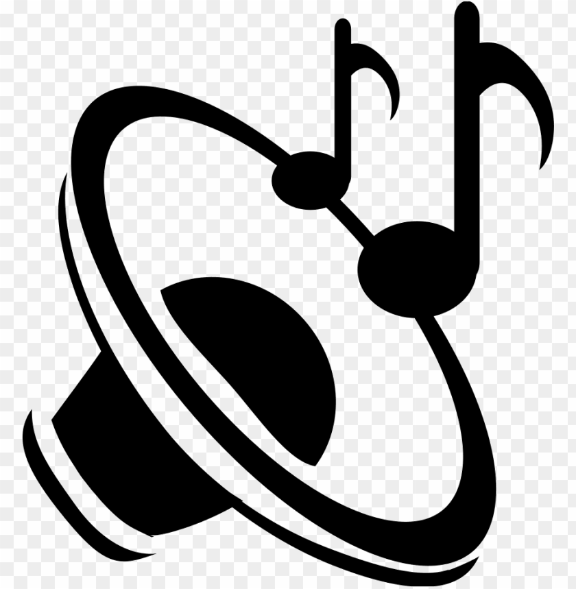 Detail Pictures Of Music Notes And Symbols Nomer 52