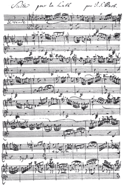 Detail Pictures Of Musical Notation Nomer 24