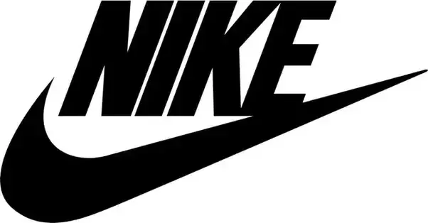 Pictures Of Nike Symbol - KibrisPDR