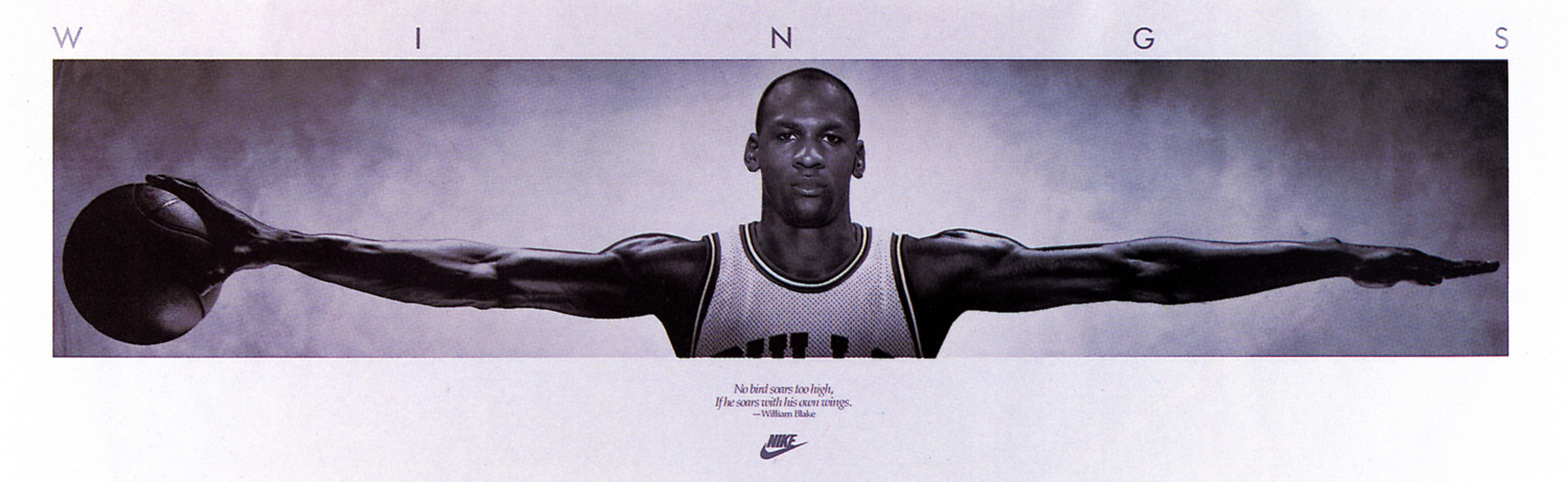 Detail Pictures Of Nike Symbol Nomer 29