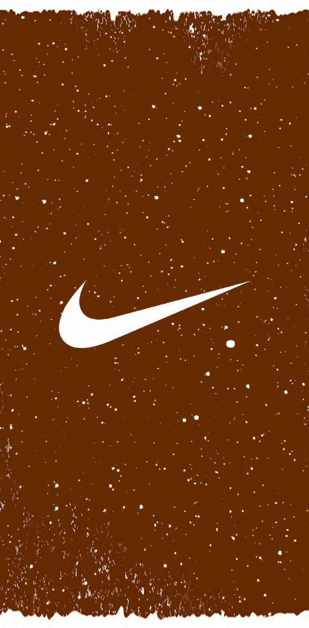 Detail Pictures Of Nike Symbol Nomer 36