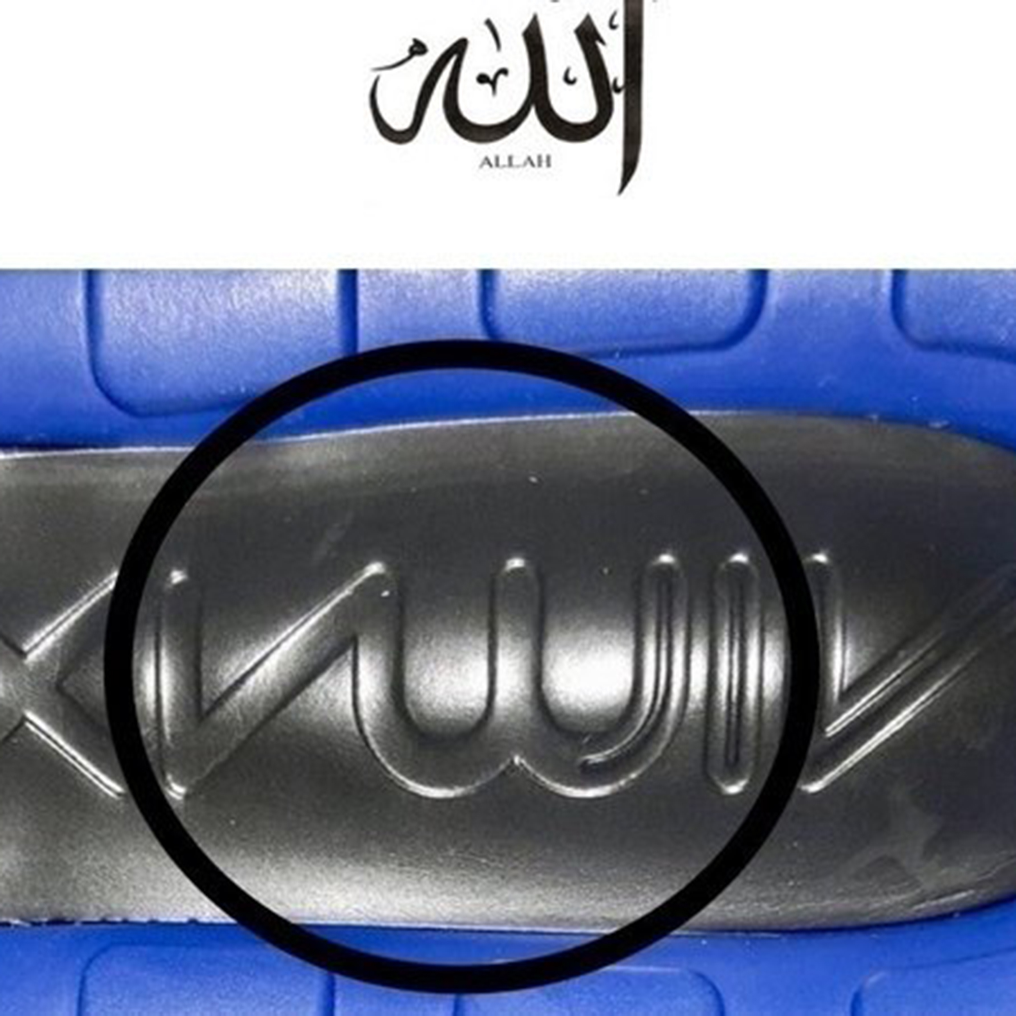 Detail Pictures Of Nike Symbol Nomer 41