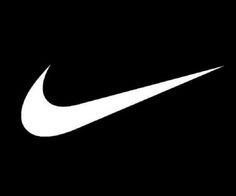 Detail Pictures Of Nike Symbol Nomer 7