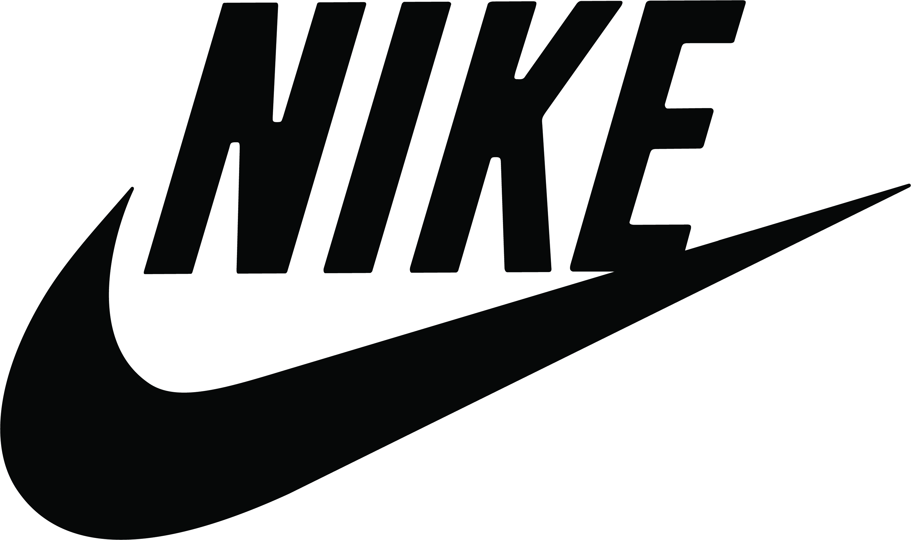Detail Pictures Of Nike Symbols Nomer 24