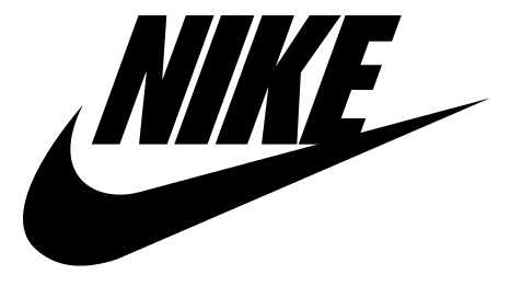 Detail Pictures Of Nike Symbols Nomer 29