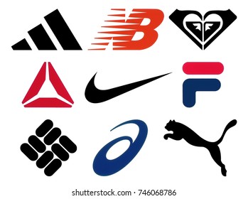 Detail Pictures Of Nike Symbols Nomer 30