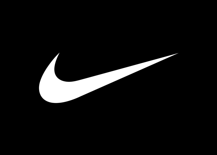 Detail Pictures Of Nike Symbols Nomer 6