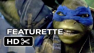 Detail Pictures Of Ninja Turtles Leonardo Nomer 35