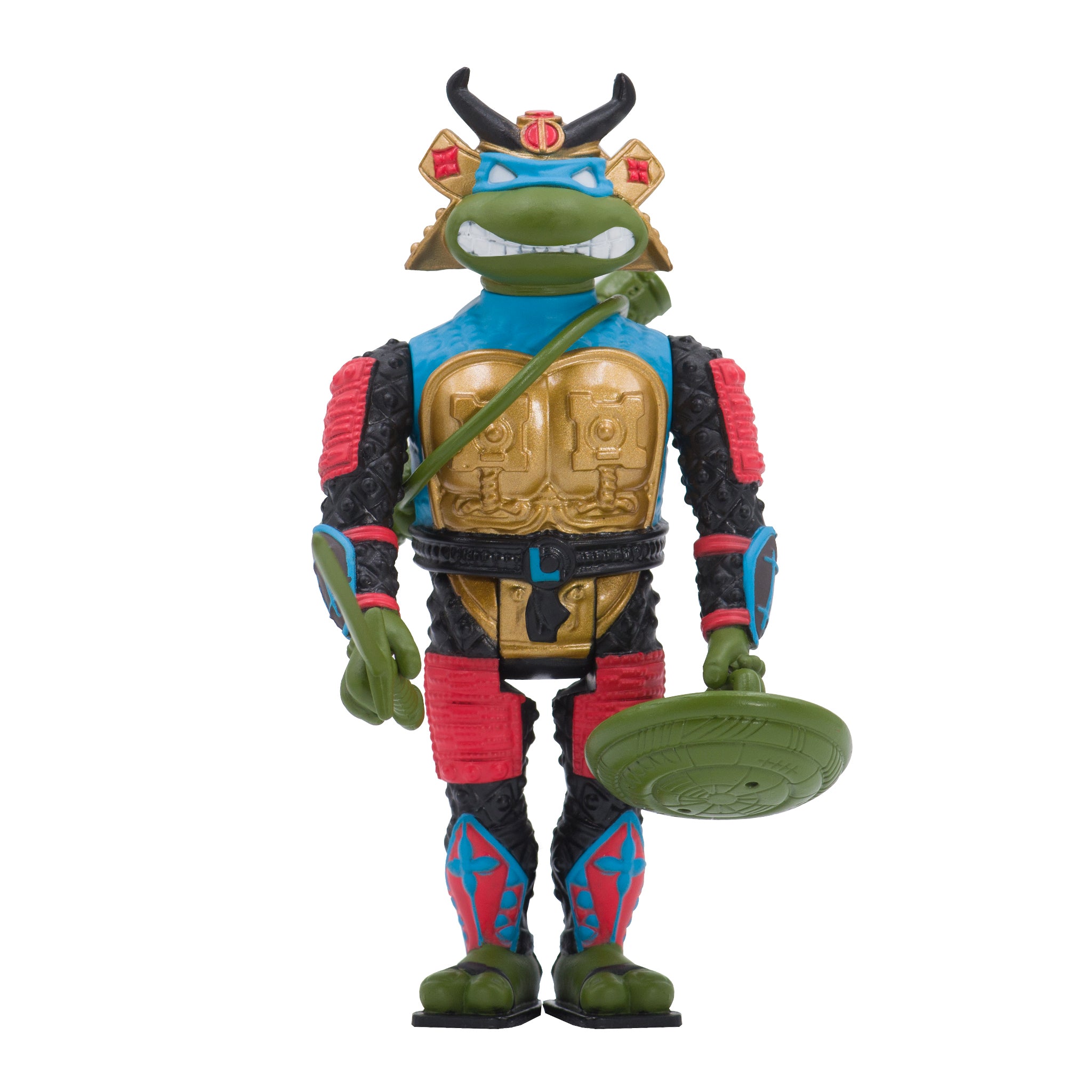 Detail Pictures Of Ninja Turtles Leonardo Nomer 38