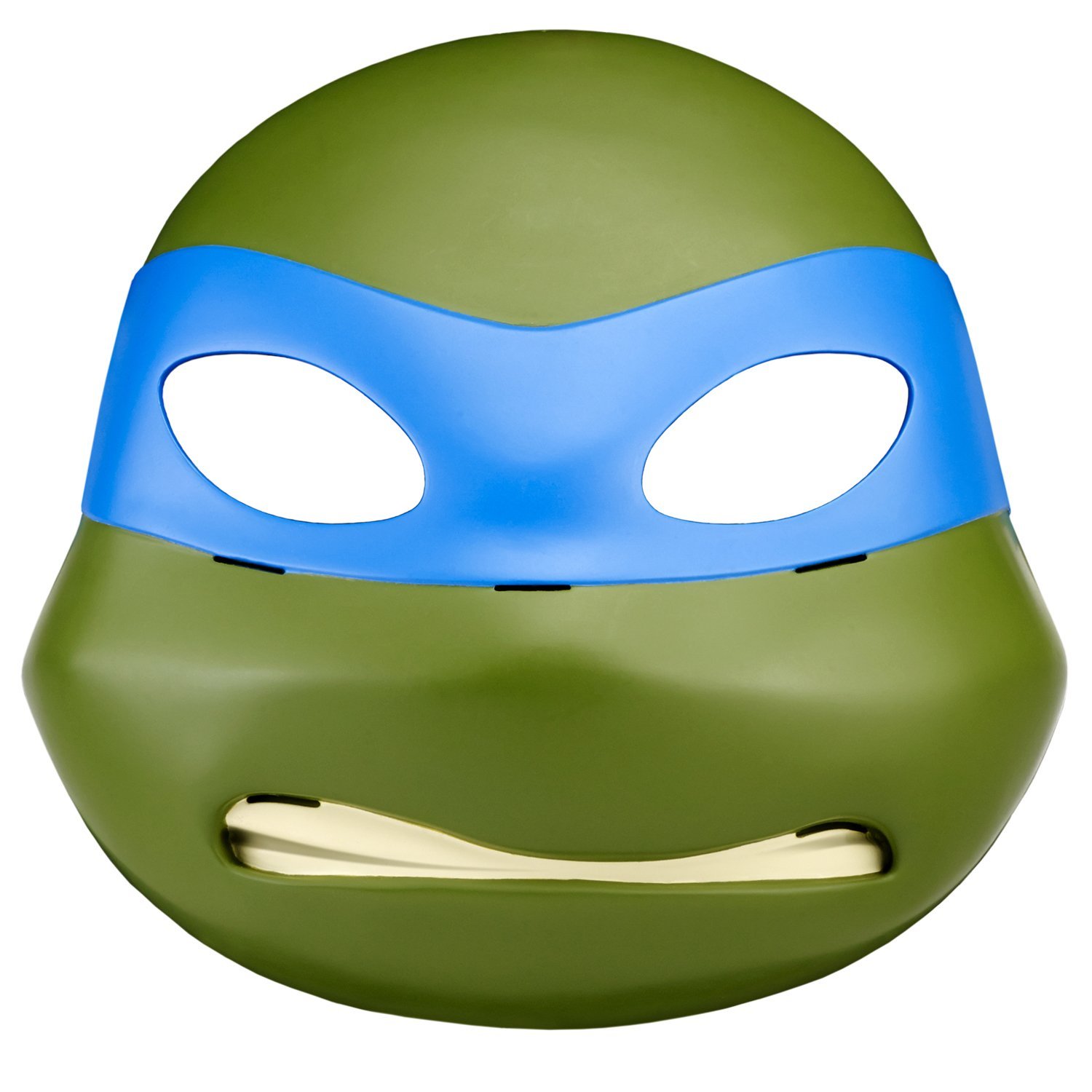 Detail Pictures Of Ninja Turtles Leonardo Nomer 54