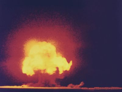 Detail Pictures Of Nuke Explosion Nomer 30