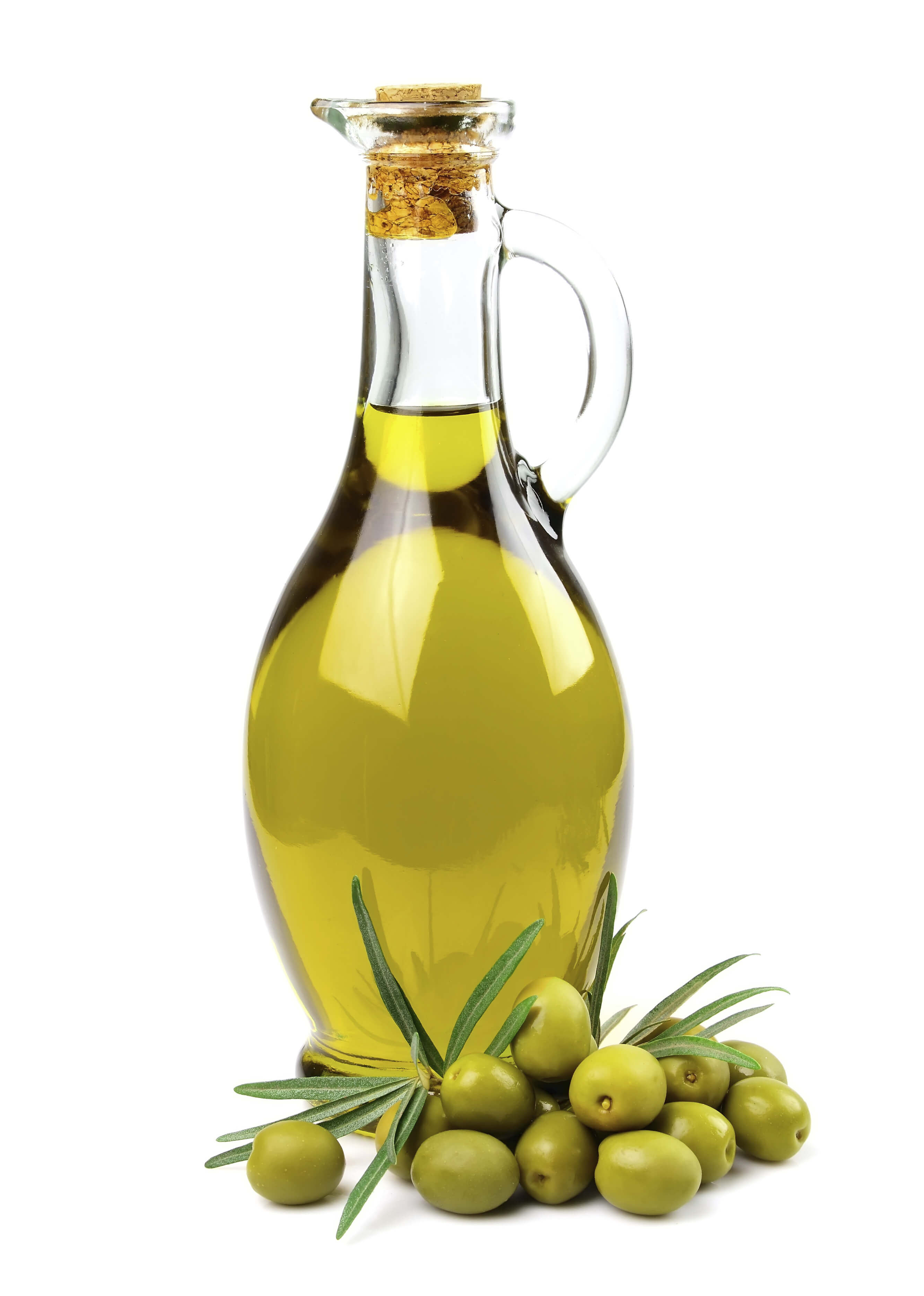 Detail Pictures Of Olive Oil Nomer 11