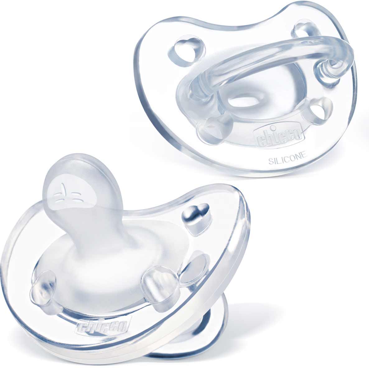 Detail Pictures Of Pacifiers Nomer 53