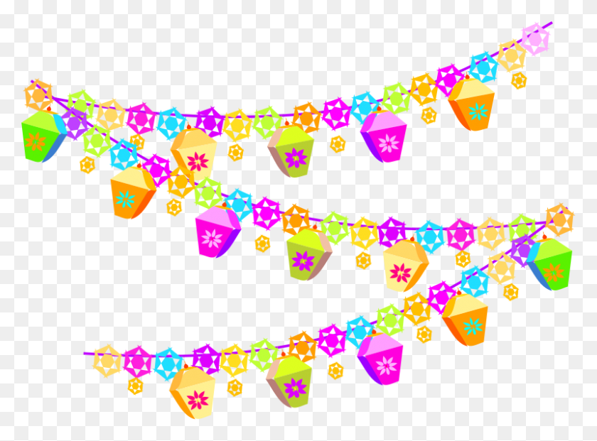 Detail Pictures Of Parties Clipart Nomer 8