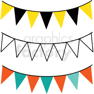 Detail Pictures Of Parties Clipart Nomer 26