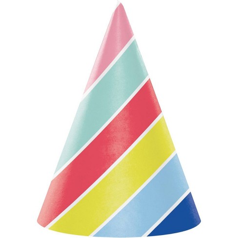 Detail Pictures Of Party Hats Nomer 2