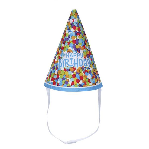 Detail Pictures Of Party Hats Nomer 25
