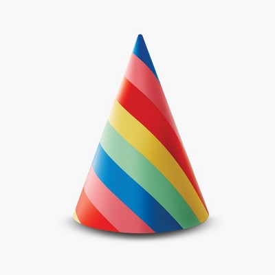 Detail Pictures Of Party Hats Nomer 37