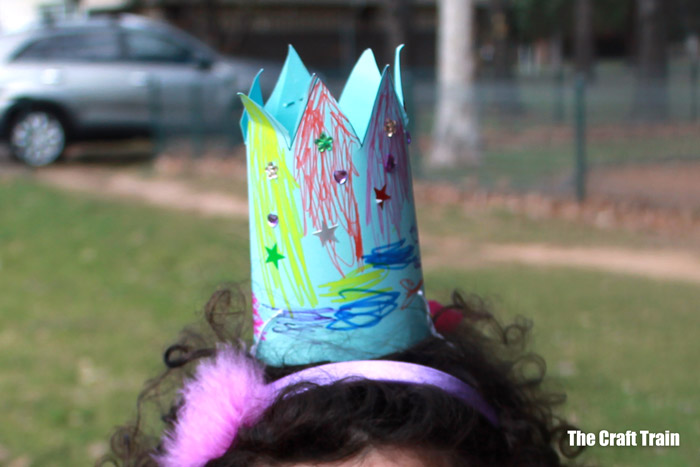Detail Pictures Of Party Hats Nomer 44