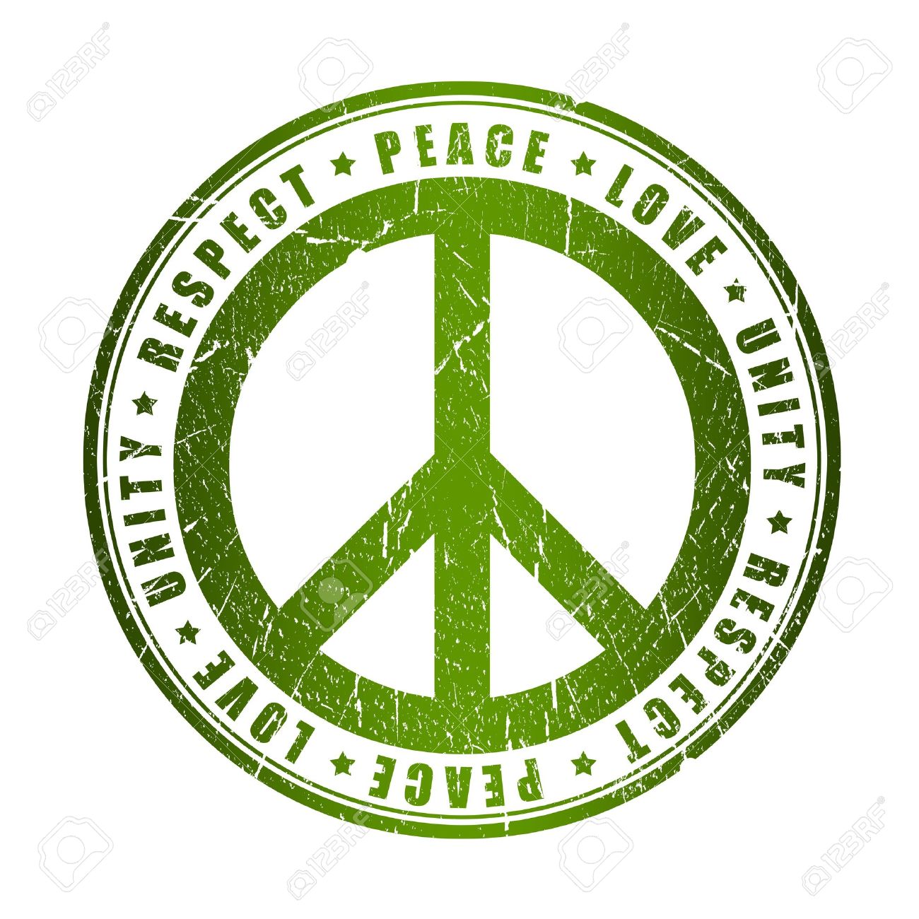 Detail Pictures Of Peace Symbols Nomer 19