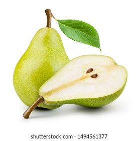 Detail Pictures Of Pears Fruit Nomer 55