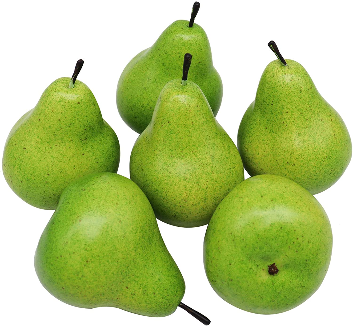 Detail Pictures Of Pears Fruit Nomer 9