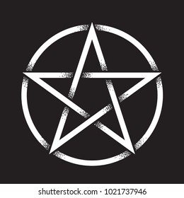 Detail Pictures Of Pentagrams Nomer 9
