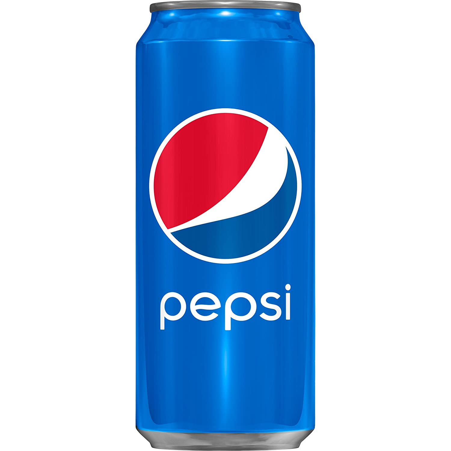 Pictures Of Pepsi Cans - KibrisPDR