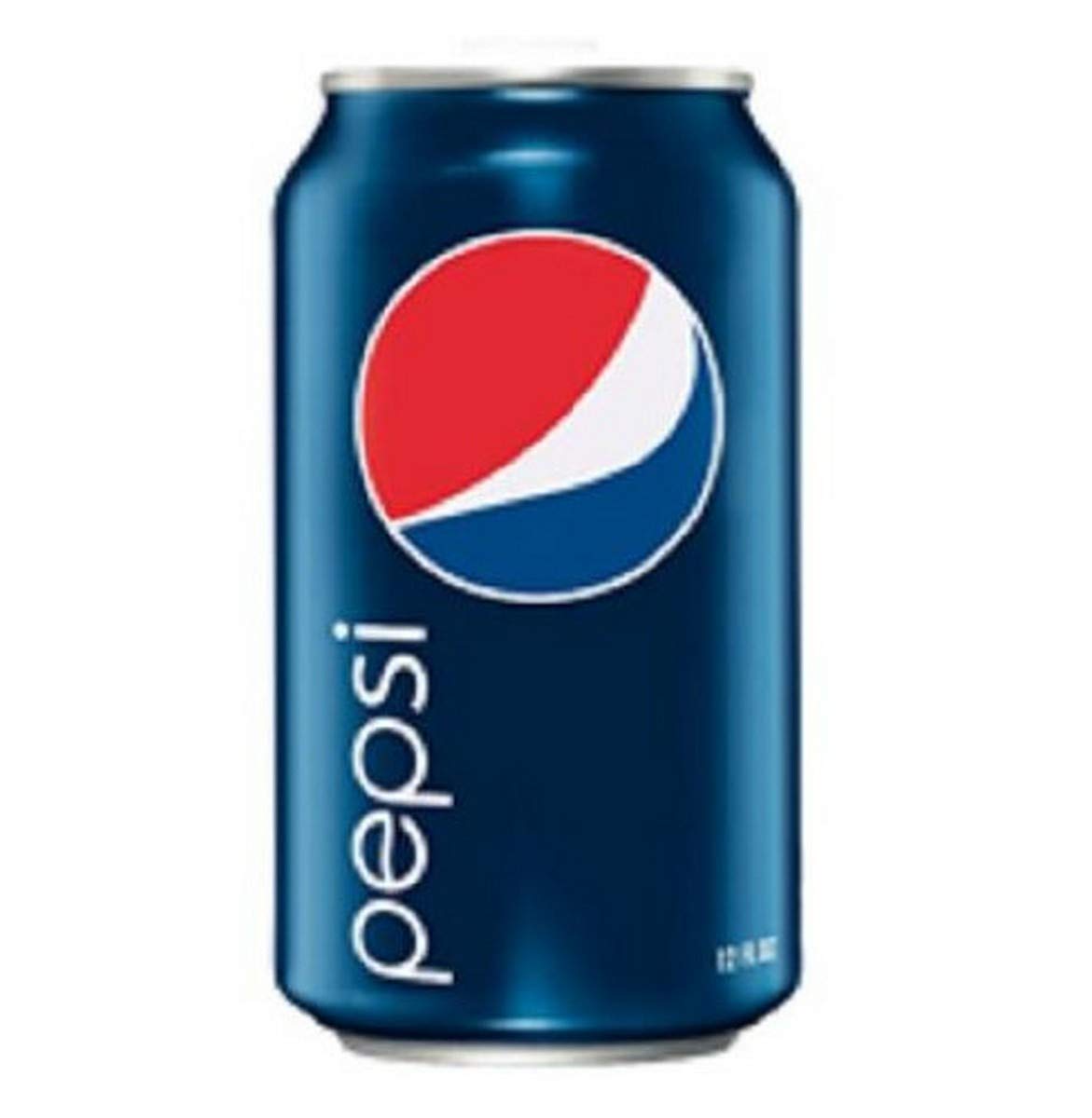 Detail Pictures Of Pepsi Cans Nomer 2