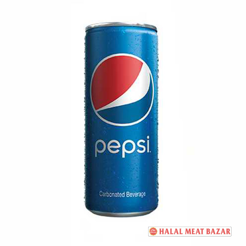 Detail Pictures Of Pepsi Cans Nomer 19