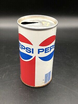 Detail Pictures Of Pepsi Cans Nomer 23