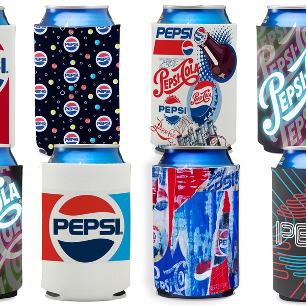 Detail Pictures Of Pepsi Cans Nomer 28