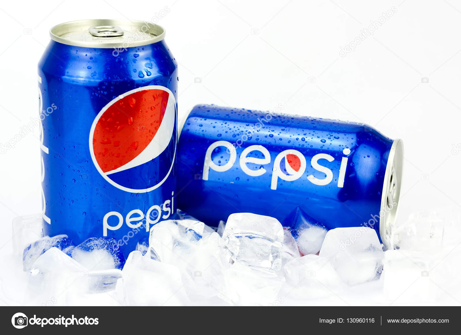 Detail Pictures Of Pepsi Cans Nomer 47