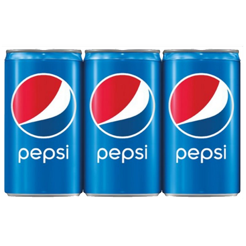 Detail Pictures Of Pepsi Cans Nomer 10