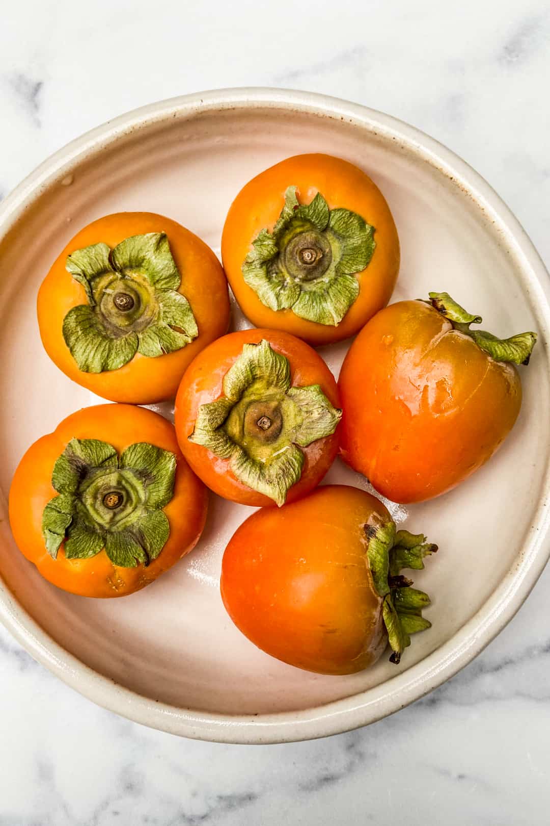 Detail Pictures Of Persimmons Nomer 25