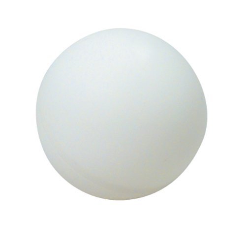 Detail Pictures Of Ping Pong Balls Nomer 21