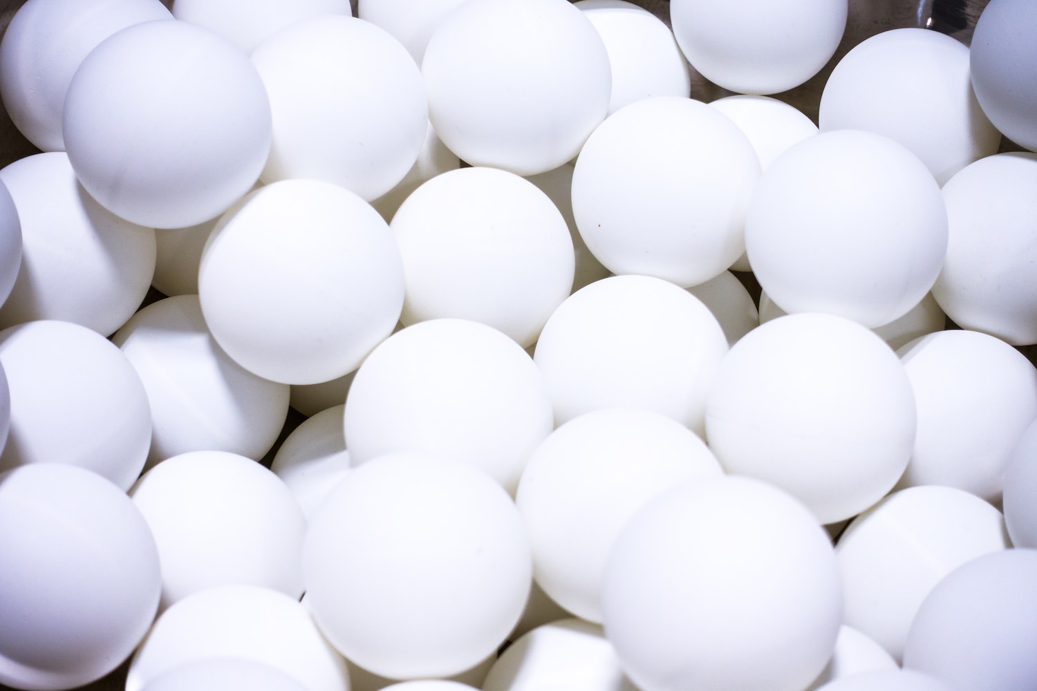 Detail Pictures Of Ping Pong Balls Nomer 33