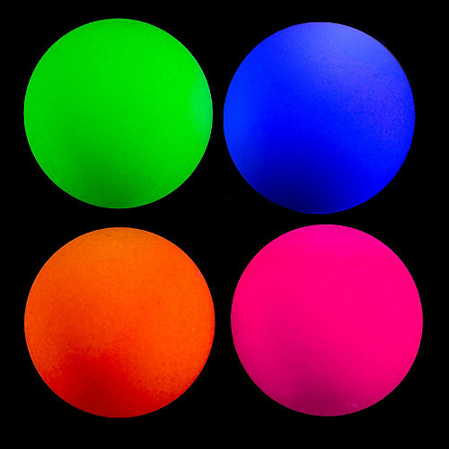 Detail Pictures Of Ping Pong Balls Nomer 36