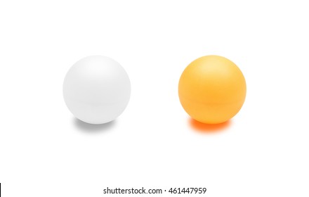 Detail Pictures Of Ping Pong Balls Nomer 8