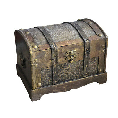 Detail Pictures Of Pirate Treasure Chests Nomer 39