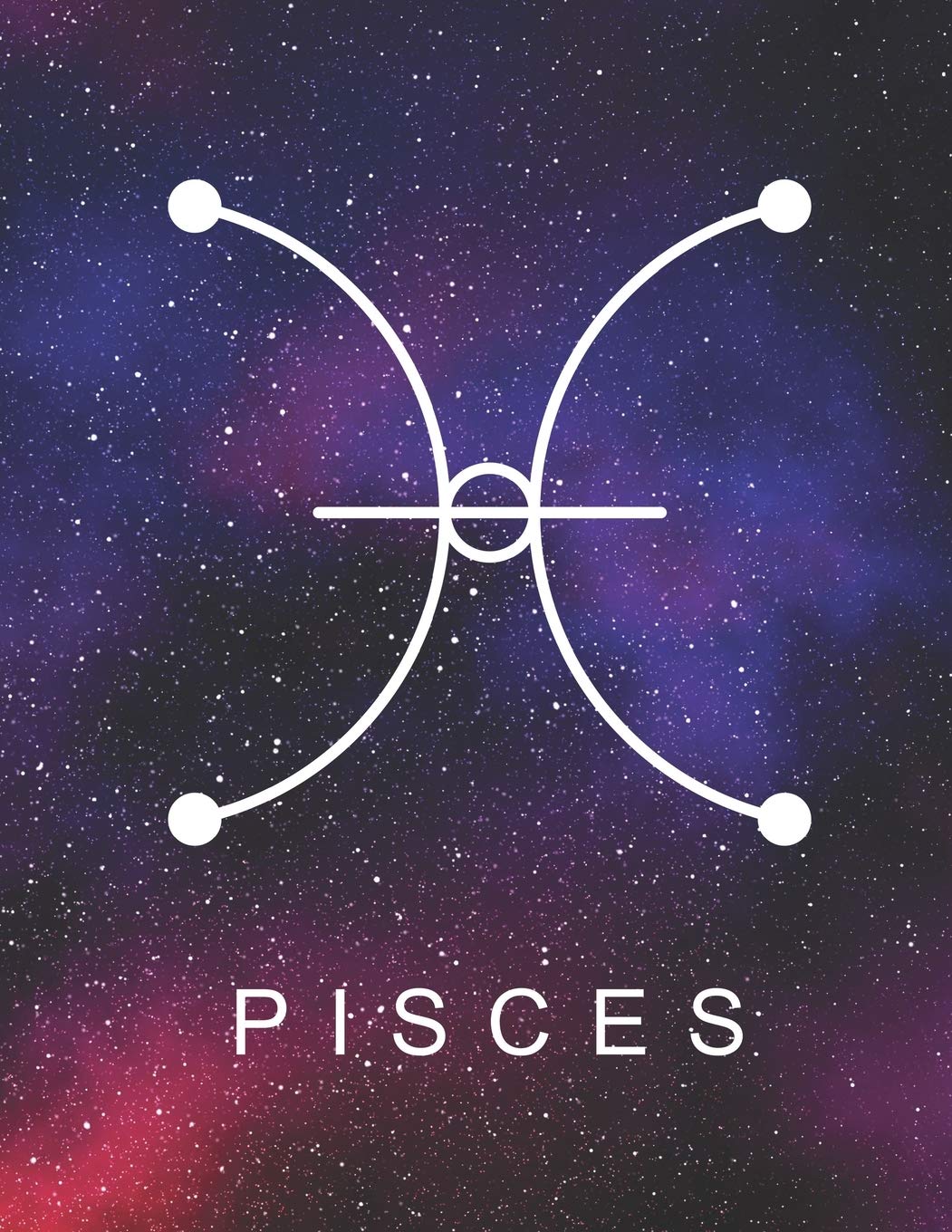 Detail Pictures Of Pisces Sign Nomer 24