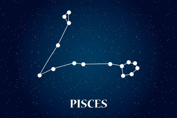 Detail Pictures Of Pisces Signs Nomer 28