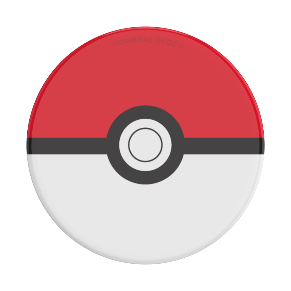 Detail Pictures Of Pokeballs Nomer 10