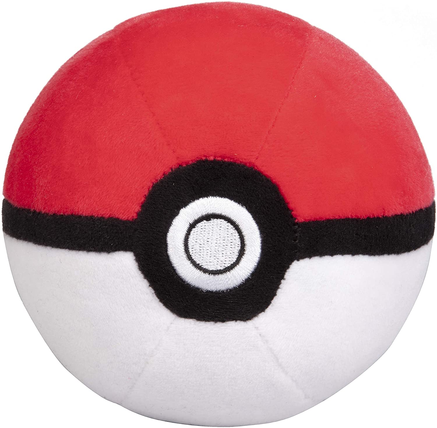 Detail Pictures Of Pokeballs Nomer 15