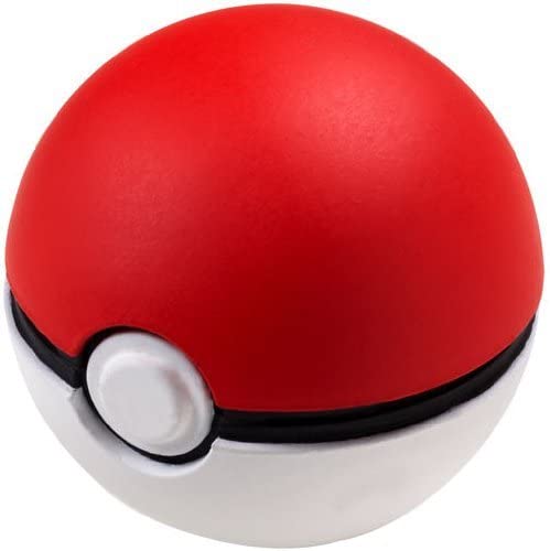 Detail Pictures Of Pokeballs Nomer 25