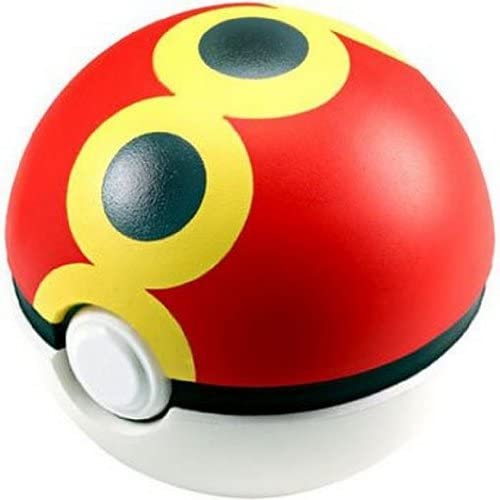 Detail Pictures Of Pokeballs Nomer 31